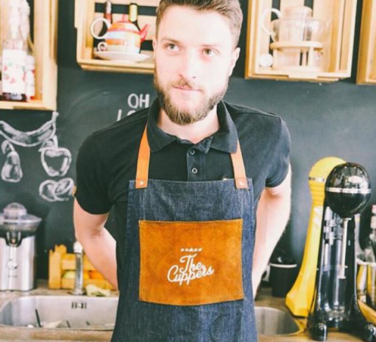 Λευτέρης Γούναρης