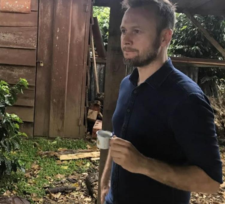 Βασίλης Τάρταρης